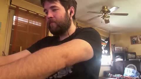 jott604214 online show from May 8, 2026, 1:16 pm