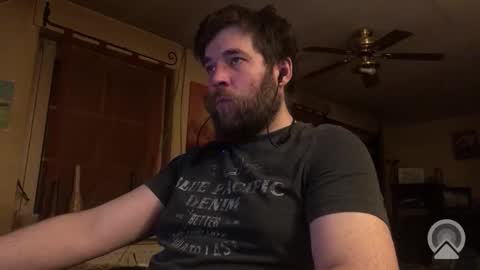 jott604214 online show from May 9, 2026, 8:58 pm