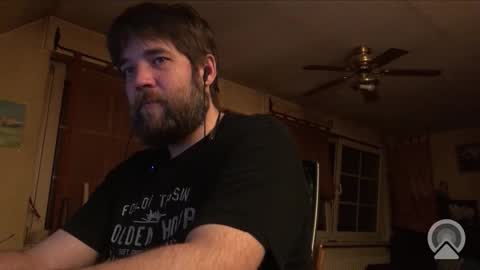 jott604214 online show from June 9, 2026, 10:43 pm