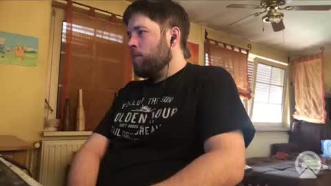 jott604214 online show from June 14, 2026, 3:03 pm