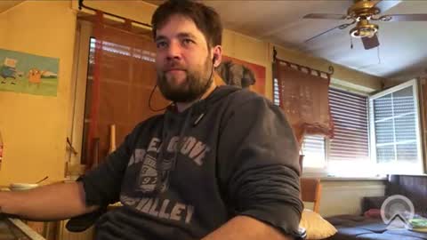 jott604214 online show from June 16, 2026, 6:43 pm