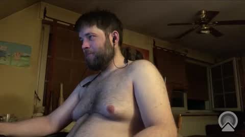 jott604214 online show from June 22, 2026, 10:29 pm