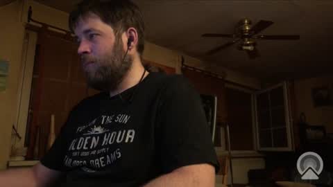 jott604214 online show from July 1, 2026, 11:48 pm