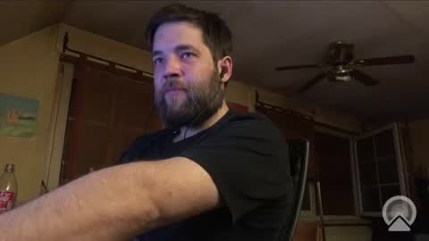 jott604214 online show from July 4, 2026, 10:16 pm