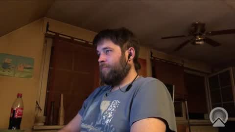 jott604214 online show from July 7, 2026, 11:53 pm