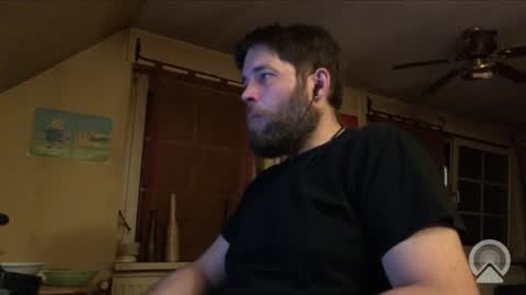 jott604214 online show from July 8, 2026, 10:36 pm