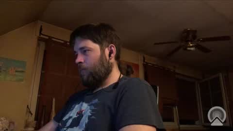 jott604214 online show from July 10, 2026, 11:29 pm
