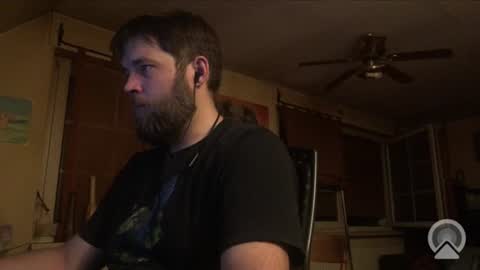 jott604214 online show from July 12, 2026, 10:45 pm