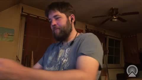 jott604214 online show from July 14, 2026, 12:24 am