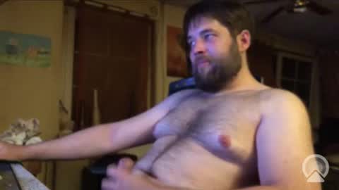 jott604214 online show from July 15, 2026, 12:49 am