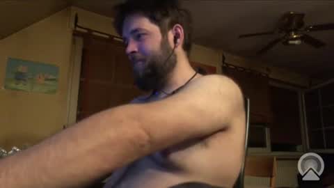 jott604214 online show from July 17, 2026, 9:52 pm
