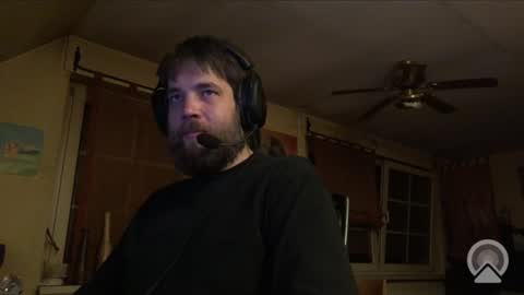 jott604214 online show from July 19, 2026, 12:47 am
