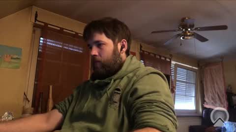 jott604214 online show from July 19, 2026, 6:33 pm
