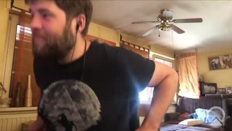 jott604214 online show from July 22, 2026, 2:09 pm
