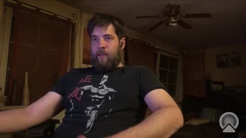 jott604214 online show from July 23, 2026, 9:35 pm