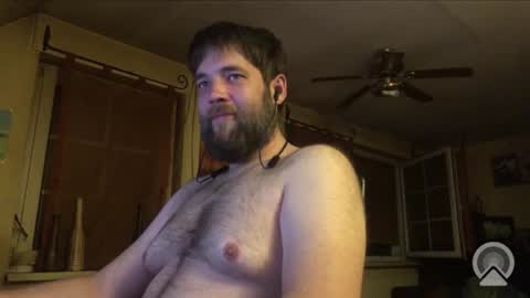 jott604214 online show from July 24, 2026, 11:36 pm