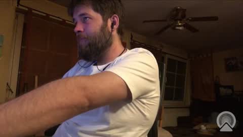 jott604214 online show from July 25, 2026, 11:57 pm