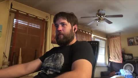 jott604214 online show from July 26, 2026, 3:30 pm