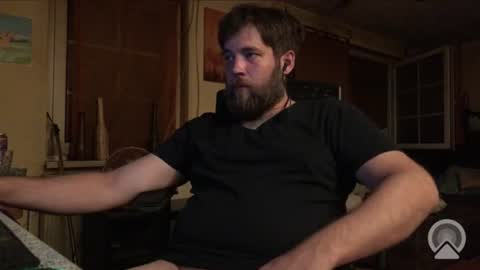 jott604214 online show from July 30, 2026, 1:04 am