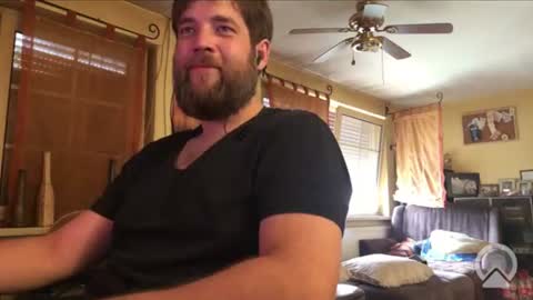 jott604214 online show from July 30, 2026, 1:10 pm