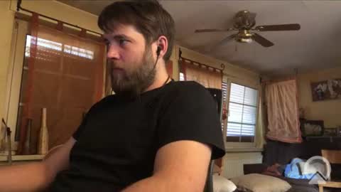 jott604214 online show from August 3, 2026, 5:16 pm