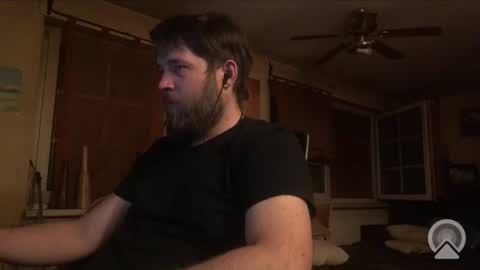 jott604214 online show from August 7, 2026, 11:40 pm