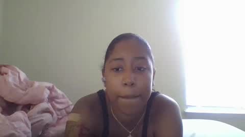 Snapshot of jottijade chatting on September 12, 2025, 12:27 pm jottijade online show from September 12, 2025, 12:27 pm