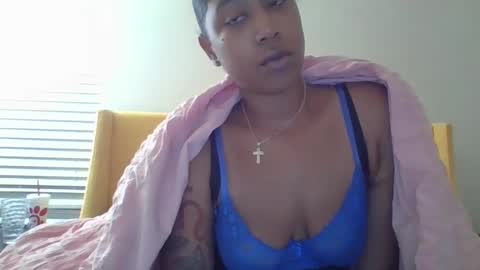 Snapshot of jottijade chatting on September 15, 2025, 1:38 am jottijade online show from September 15, 2025, 1:38 am