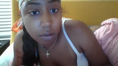 Snapshot of jottijade chatting on October 13, 2025, 10:37 am jottijade online show from October 13, 2025, 10:37 am