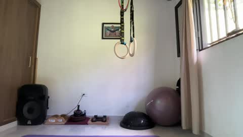 Snapshot of joulianogreco1 chatting on June 1, 2026, 4:09 pm Im Jouliano online show from June 1, 2026, 4:09 pm