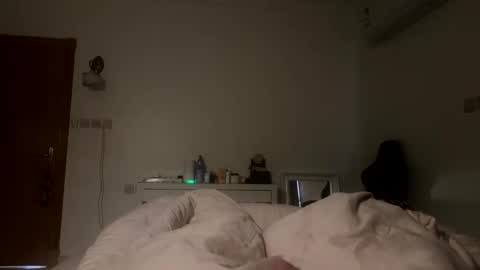 joun100 online show from February 8, 2026, 10:07 am