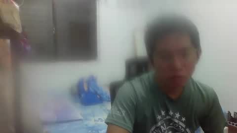 Snapshot of jourbabe chatting on September 21, 2025, 12:40 pm joubabe online show from September 21, 2025, 12:40 pm