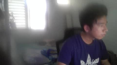 joubabe online show from September 24, 2025, 9:23 am