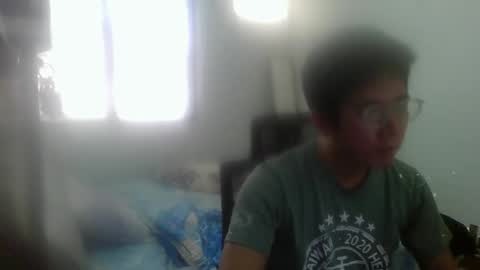 joubabe online show from September 26, 2025, 2:37 am