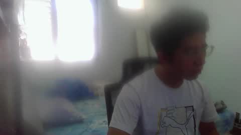 joubabe online show from September 27, 2025, 3:22 am