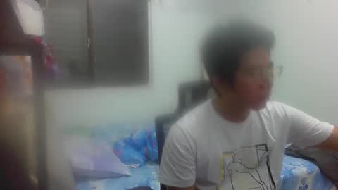 joubabe online show from October 1, 2025, 12:22 pm