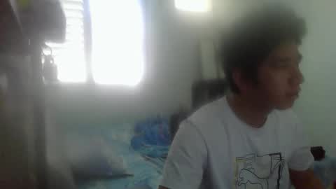 joubabe online show from October 6, 2025, 6:33 am