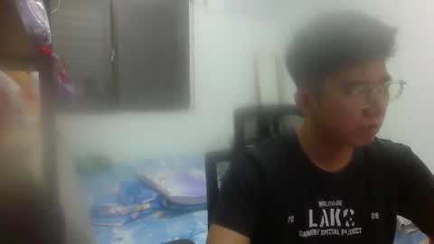 joubabe online show from October 9, 2025, 1:31 pm