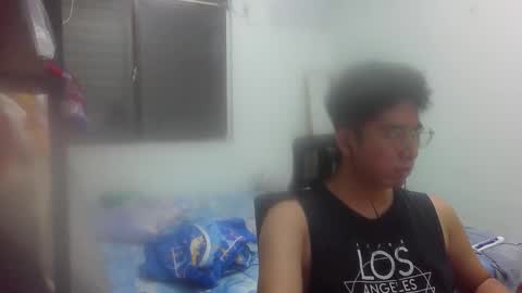 joubabe online show from October 21, 2025, 11:55 am