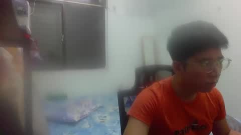 joubabe online show from October 22, 2025, 11:32 am