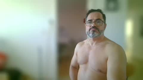 Snapshot of jouses chatting on September 20, 2025, 7:09 am Jouses online show from September 20, 2025, 7:09 am