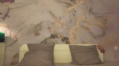 Snapshot of jousimies chatting on January 27, 2025, 1:16 am Jane online show from January 27, 2025, 1:16 am