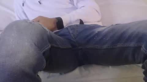 Snapshot of jovenduro84 chatting on March 12, 2026, 11:05 am jovenduro84 online show from March 12, 2026, 11:05 am