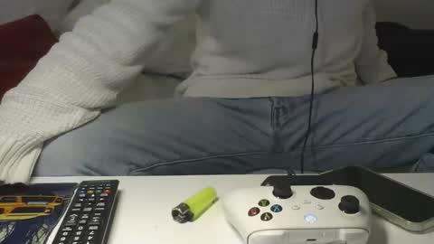 Snapshot of jovenduro84 chatting on March 19, 2026, 9:35 am jovenduro84 online show from March 19, 2026, 9:35 am