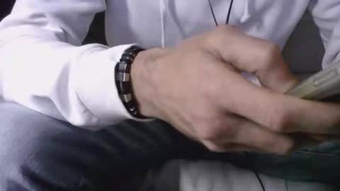 Snapshot of jovenduro84 chatting on March 23, 2026, 5:44 am jovenduro84 online show from March 23, 2026, 5:44 am