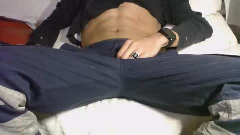 Snapshot of jovenduro84 chatting on March 25, 2026, 7:42 pm jovenduro84 online show from March 25, 2026, 7:42 pm