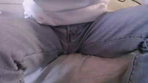 Snapshot of jovenduro84 chatting on March 30, 2026, 9:32 am jovenduro84 online show from March 30, 2026, 9:32 am