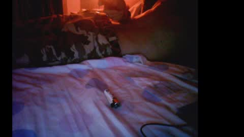 jovenduro84 online show from July 19, 2026, 2:26 am