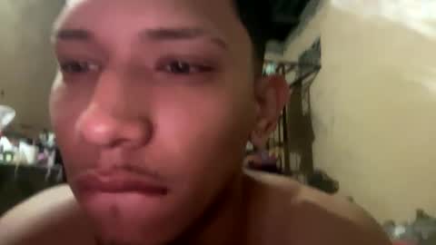 jovenescogiendo online show from April 4, 2026, 7:17 am