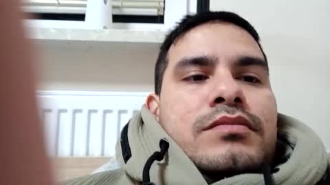 jovenetasexxx online show from February 4, 2026, 8:58 pm